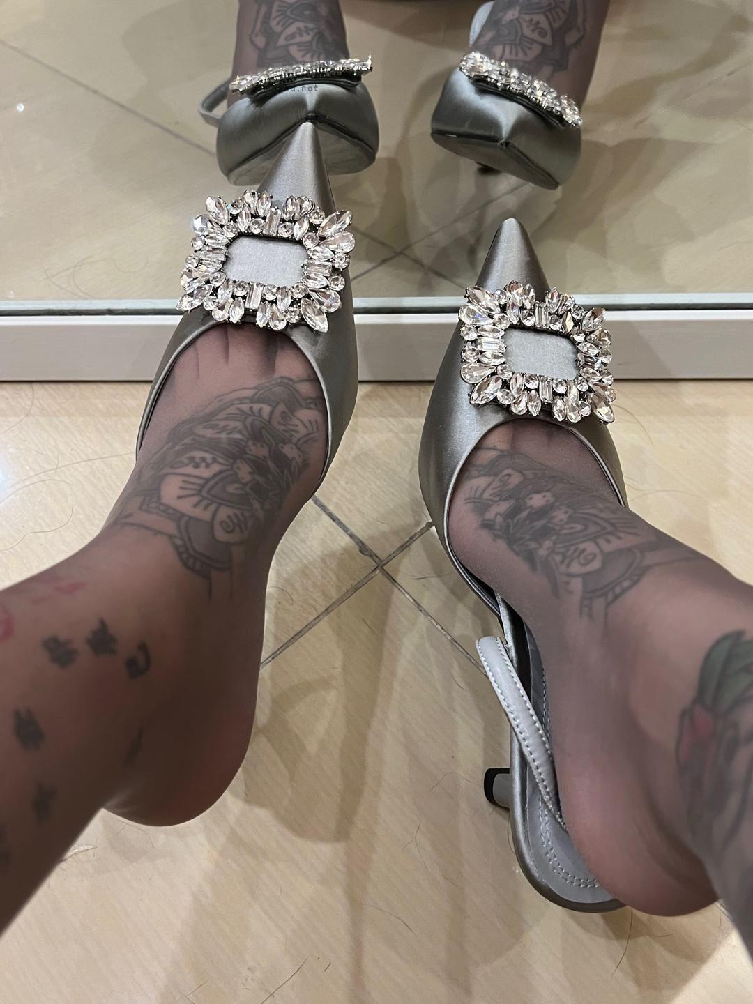 卡通百科老王 – 猜猜今天是什么味道【18P】